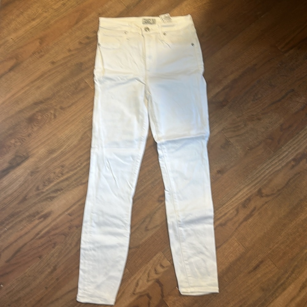 Jeans Bundle - Picture 3 of 9